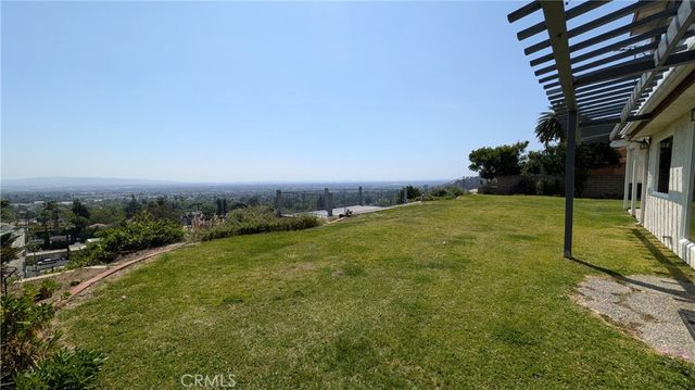 214 Canyon Crest, Monrovia, CA 91016