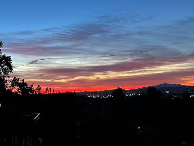 214 Canyon Crest, Monrovia, CA 91016