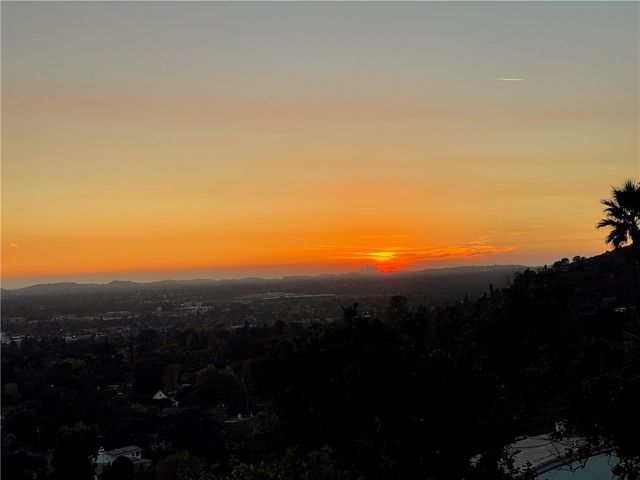 214 Canyon Crest, Monrovia, CA 91016