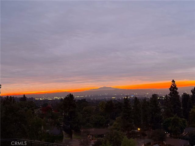 214 Canyon Crest, Monrovia, CA 91016