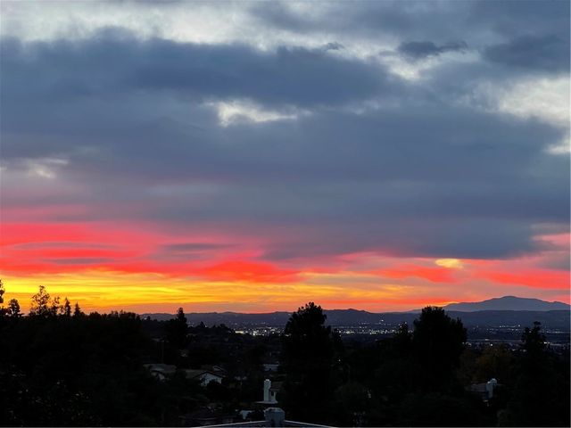 214 Canyon Crest, Monrovia, CA 91016