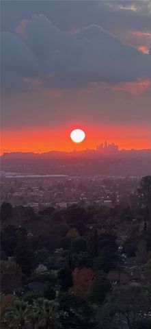 214 Canyon Crest, Monrovia, CA 91016