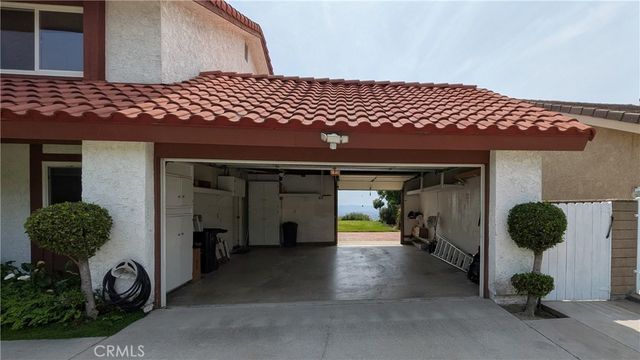 214 Canyon Crest, Monrovia, CA 91016