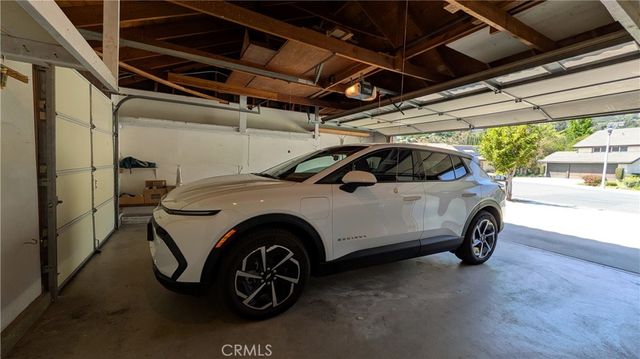 214 Canyon Crest, Monrovia, CA 91016