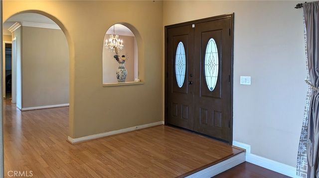 214 Canyon Crest, Monrovia, CA 91016