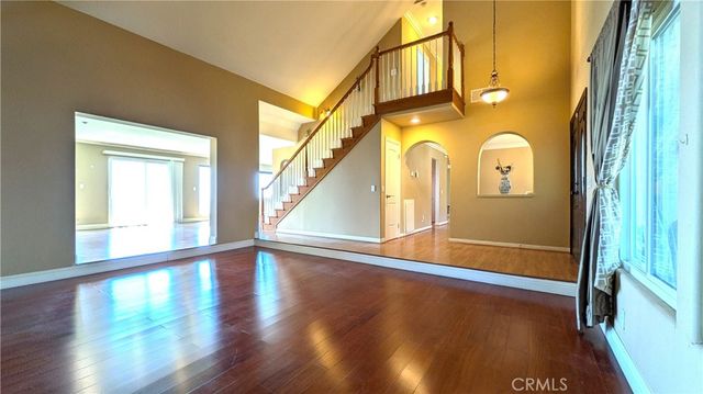 214 Canyon Crest, Monrovia, CA 91016