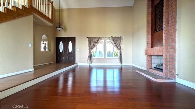 214 Canyon Crest, Monrovia, CA 91016