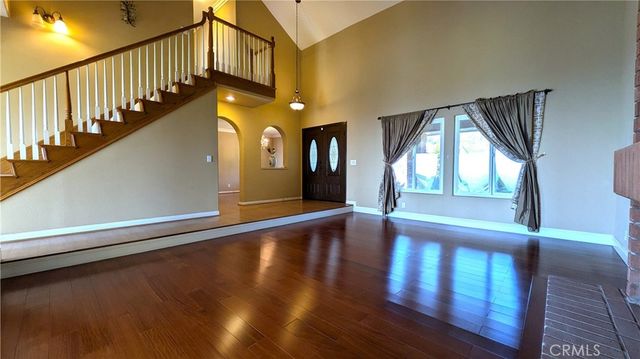 214 Canyon Crest, Monrovia, CA 91016