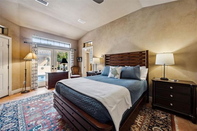 96022 Heath Point Lane, Fernandina Beach, FL 32034