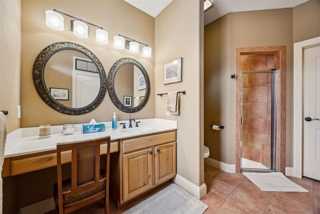 96022 Heath Point Lane, Fernandina Beach, FL 32034