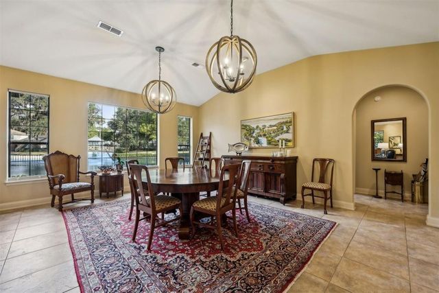 96022 Heath Point Lane, Fernandina Beach, FL 32034