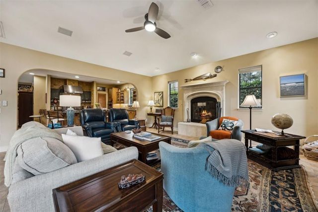 96022 Heath Point Lane, Fernandina Beach, FL 32034