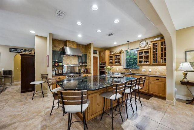 96022 Heath Point Lane, Fernandina Beach, FL 32034