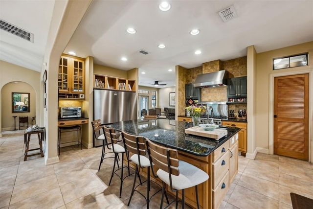 96022 Heath Point Lane, Fernandina Beach, FL 32034