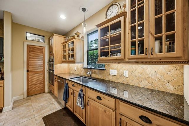 96022 Heath Point Lane, Fernandina Beach, FL 32034