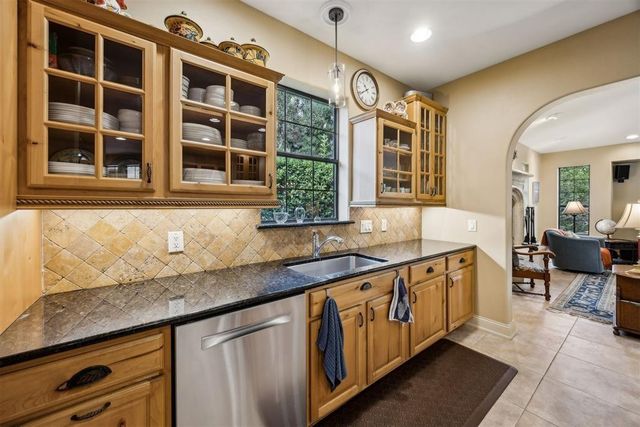 96022 Heath Point Lane, Fernandina Beach, FL 32034