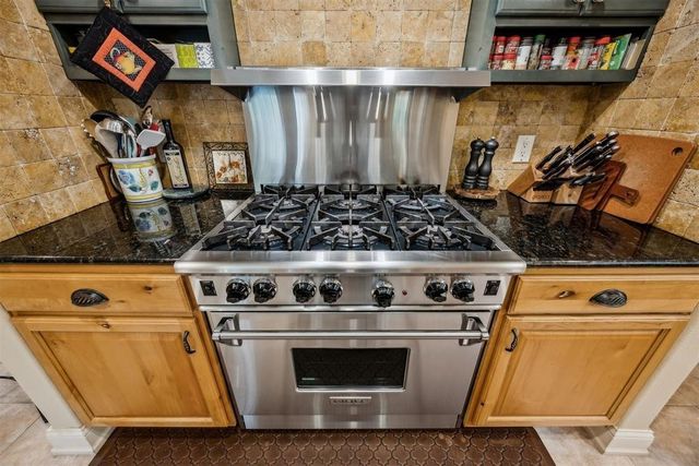 96022 Heath Point Lane, Fernandina Beach, FL 32034