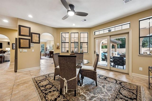 96022 Heath Point Lane, Fernandina Beach, FL 32034