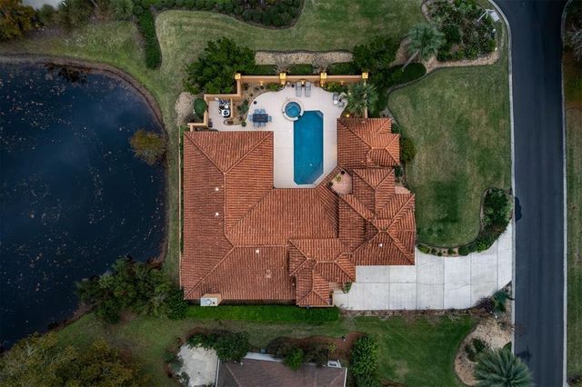 96022 Heath Point Lane, Fernandina Beach, FL 32034