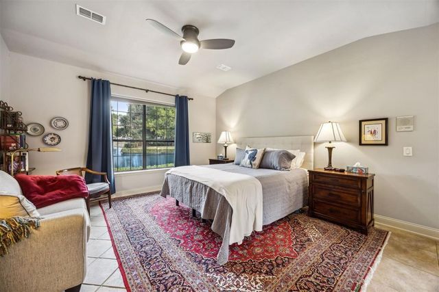 96022 Heath Point Lane, Fernandina Beach, FL 32034