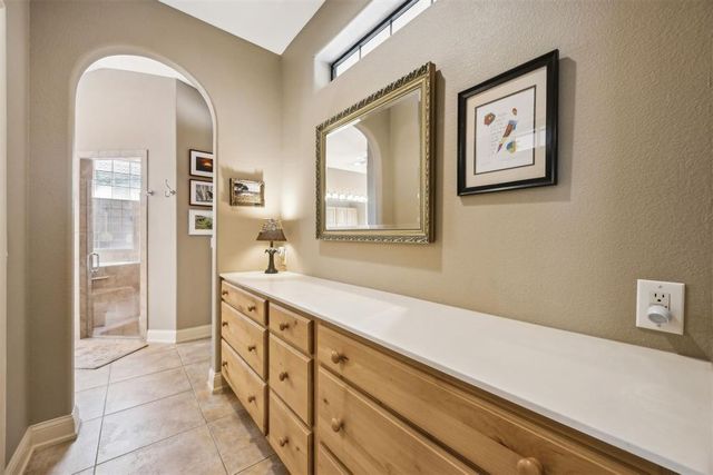 96022 Heath Point Lane, Fernandina Beach, FL 32034