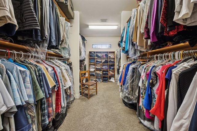 96022 Heath Point Lane, Fernandina Beach, FL 32034