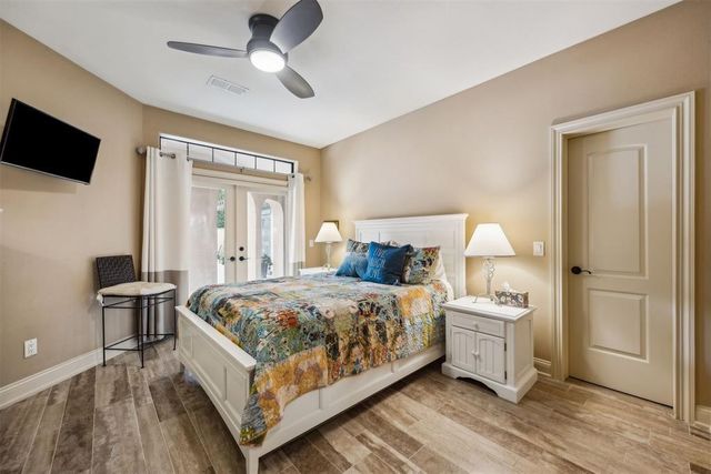 96022 Heath Point Lane, Fernandina Beach, FL 32034