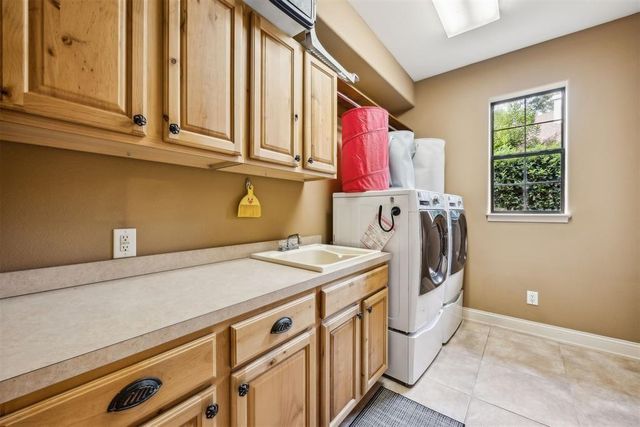 96022 Heath Point Lane, Fernandina Beach, FL 32034