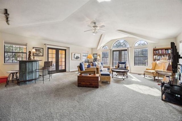 96022 Heath Point Lane, Fernandina Beach, FL 32034