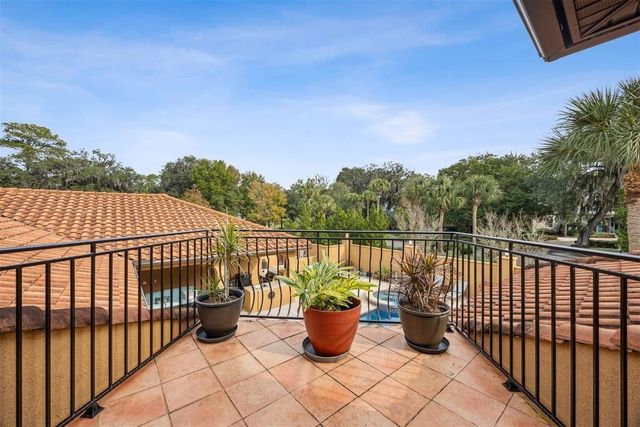 96022 Heath Point Lane, Fernandina Beach, FL 32034