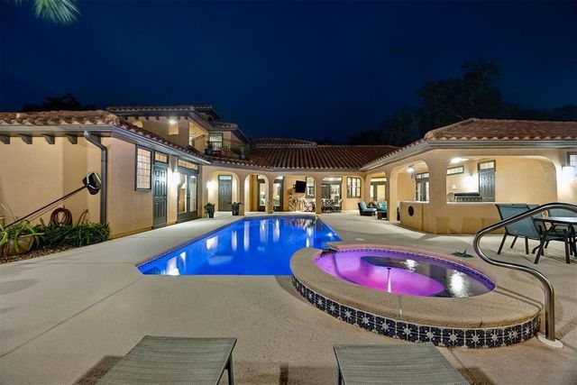 96022 Heath Point Lane, Fernandina Beach, FL 32034