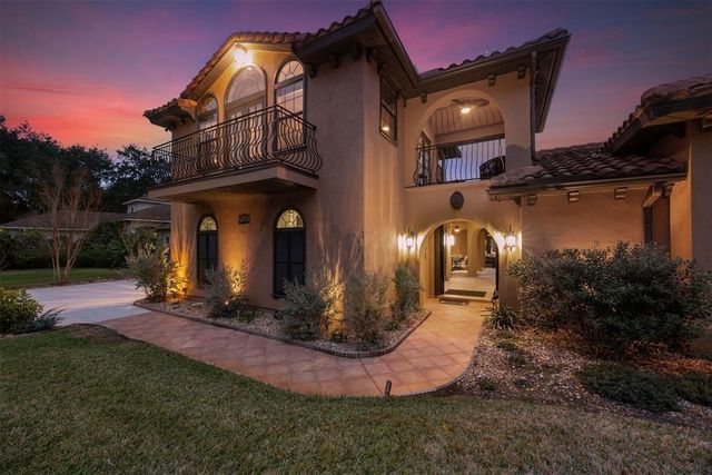 96022 Heath Point Lane, Fernandina Beach, FL 32034