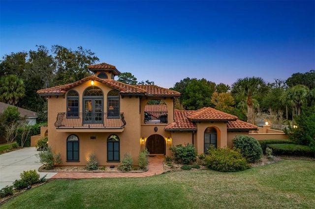 96022 Heath Point Lane, Fernandina Beach, FL 32034