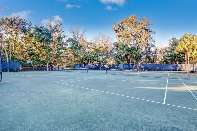 96022 Heath Point Lane, Fernandina Beach, FL 32034