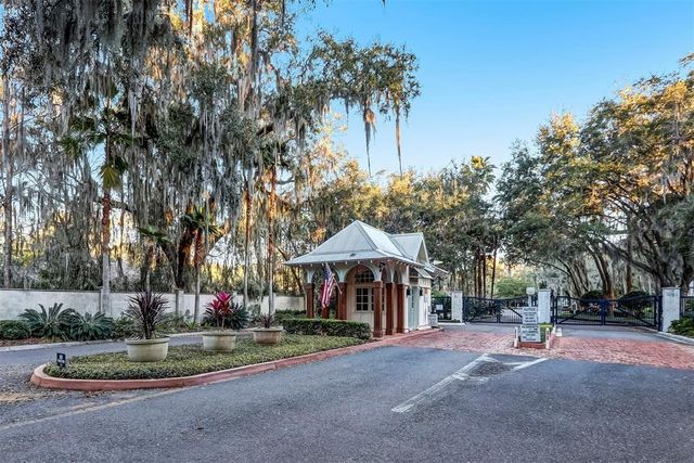 96022 Heath Point Lane, Fernandina Beach, FL 32034