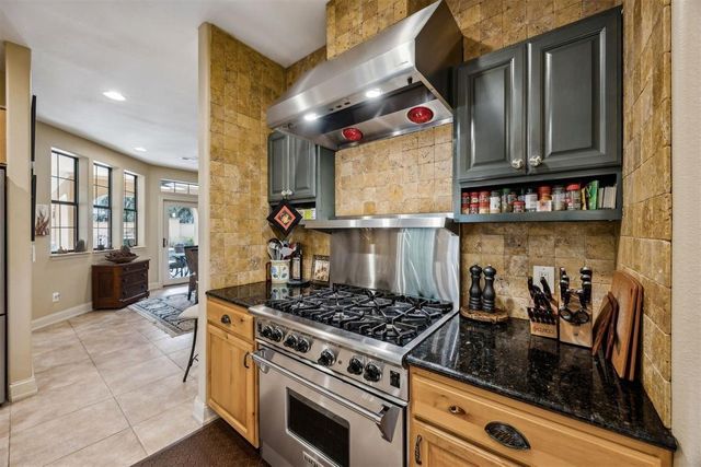 96022 Heath Point Lane, Fernandina Beach, FL 32034