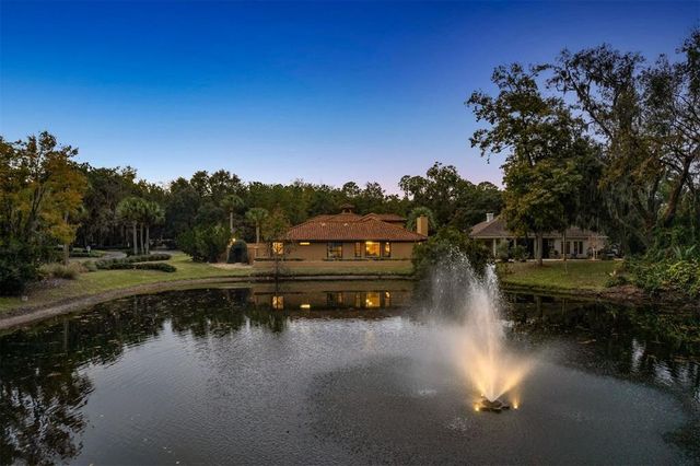 96022 Heath Point Lane, Fernandina Beach, FL 32034