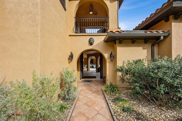 96022 Heath Point Lane, Fernandina Beach, FL 32034