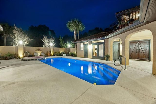 96022 Heath Point Lane, Fernandina Beach, FL 32034