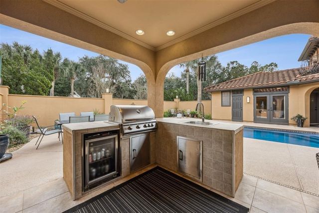 96022 Heath Point Lane, Fernandina Beach, FL 32034