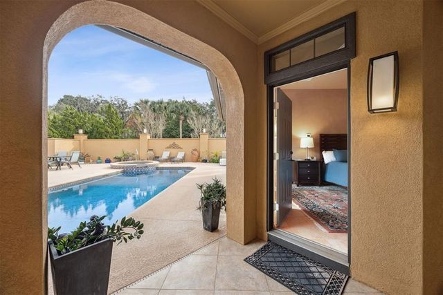 96022 Heath Point Lane, Fernandina Beach, FL 32034