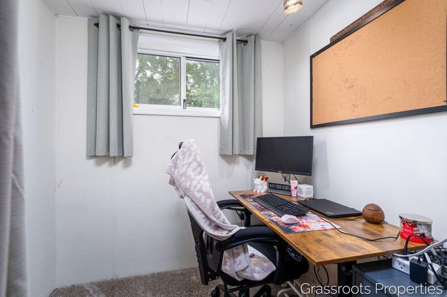 6196 W Sidney Road, Sidney, MI 48885