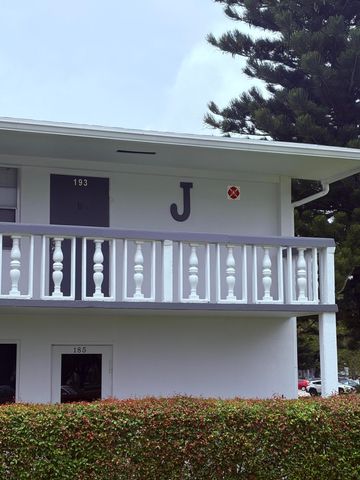 193 Prescott J J, Deerfield Beach, FL 33442