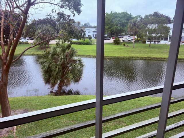 193 Prescott J J, Deerfield Beach, FL 33442