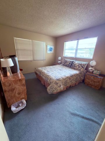 193 Prescott J J, Deerfield Beach, FL 33442