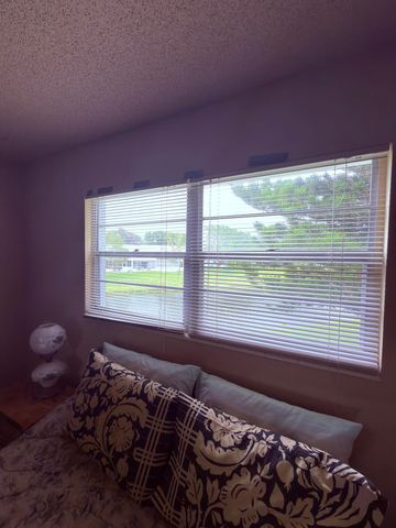 193 Prescott J J, Deerfield Beach, FL 33442