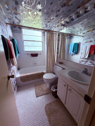 193 Prescott J J, Deerfield Beach, FL 33442