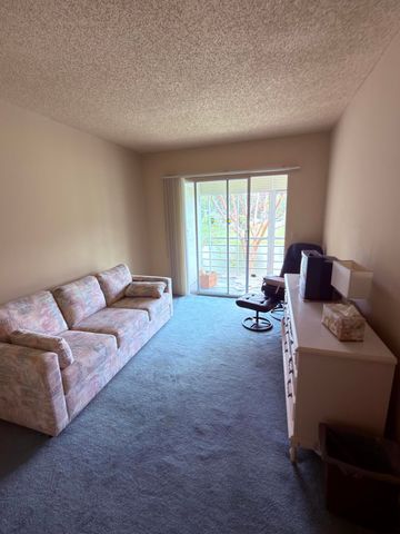 193 Prescott J J, Deerfield Beach, FL 33442