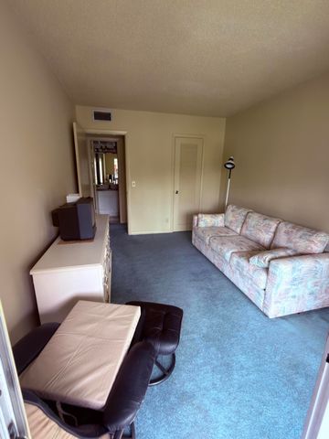 193 Prescott J J, Deerfield Beach, FL 33442