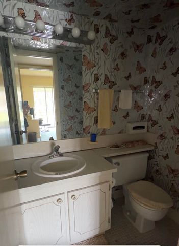 193 Prescott J J, Deerfield Beach, FL 33442